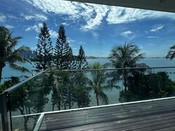 The Azure (D4), Condominium #561754651